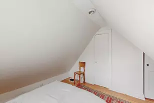 64 Winslow Ave, Somerville, MA 02144 - Photo 14