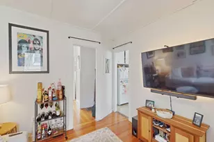 64 Winslow Ave, Somerville, MA 02144 - Photo 2