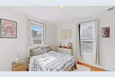 64 Winslow Ave. #2, Somerville, MA 02144 - Photo 4