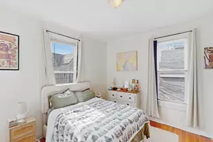 64 Winslow Ave, Somerville, MA 02144 - Photo 4