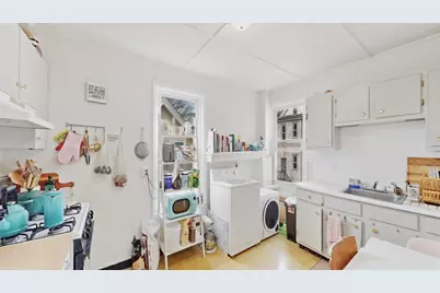 64 Winslow Ave. #2, Somerville, MA 02144 - Photo 6