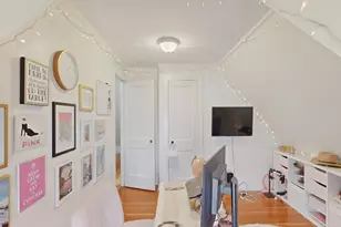 64 Winslow Ave, Somerville, MA 02144 - Photo 10