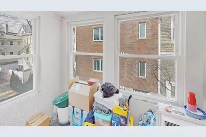 64 Winslow Ave. #2, Somerville, MA 02144 - Photo 16