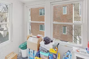 64 Winslow Ave, Somerville, MA 02144 - Photo 16