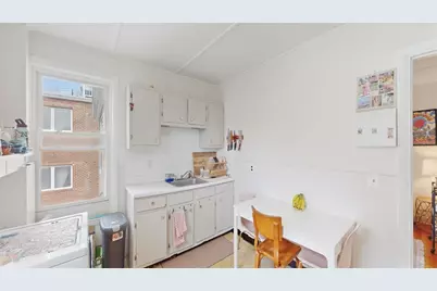 64 Winslow Ave. #2, Somerville, MA 02144 - Photo 8