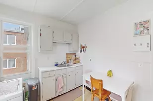 64 Winslow Ave, Somerville, MA 02144 - Photo 8