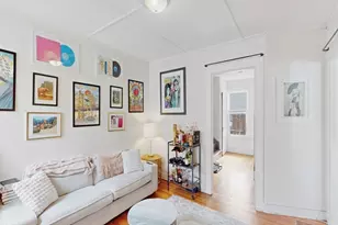 64 Winslow Ave, Somerville, MA 02144 - Photo 1