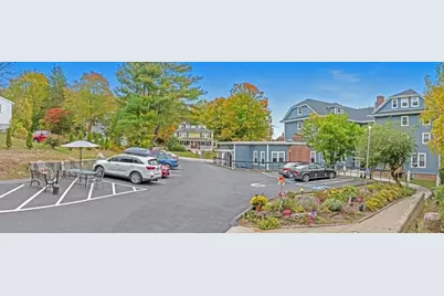 135 Main St, Upton, MA 01568 - Photo 4