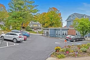 135 Main St, Upton, MA 01568 - Photo 4