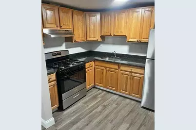 135 Main St, Upton, MA 01568 - Photo 8