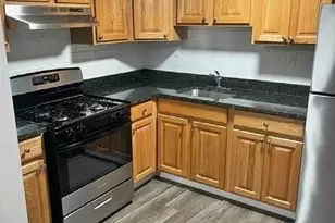 135 Main St, Upton, MA 01568 - Photo 8