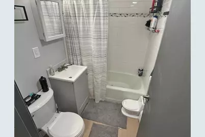 135 Main St, Upton, MA 01568 - Photo 14