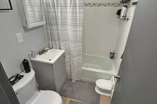 135 Main St, Upton, MA 01568 - Photo 14