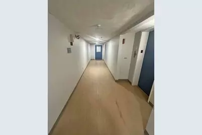 135 Main St, Upton, MA 01568 - Photo 16