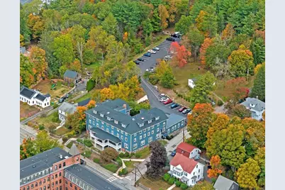 135 Main St, Upton, MA 01568 - Photo 6