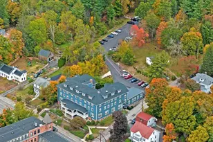 135 Main St, Upton, MA 01568 - Photo 6