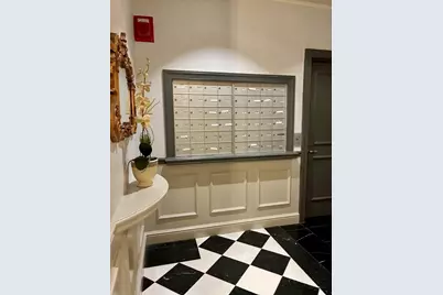 15 River #507, Boston, MA 02108 - Photo 18