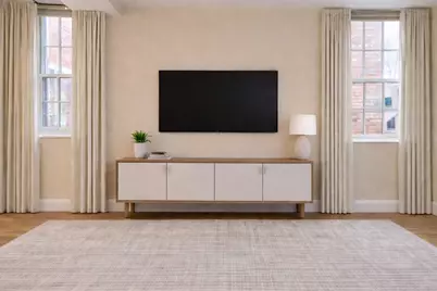 15 River #507, Boston, MA 02108 - Photo 2