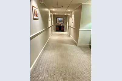 15 River #507, Boston, MA 02108 - Photo 20