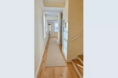 15 River #507, Boston, MA 02108 - Photo 4