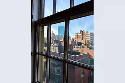 15 River #507, Boston, MA 02108 - Photo 10