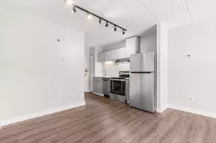 881 Broadway, Everett, MA 02149 - Photo 6