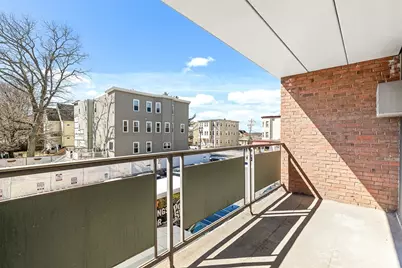 881 Broadway #28, Everett, MA 02149 - Photo 10