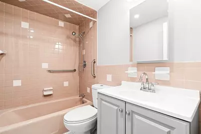 881 Broadway #28, Everett, MA 02149 - Photo 8