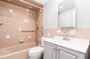 881 Broadway, Everett, MA 02149 - Photo 8