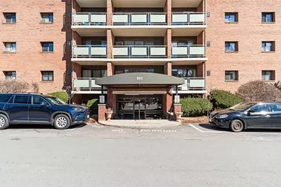 881 Broadway #28, Everett, MA 02149 - Photo 12