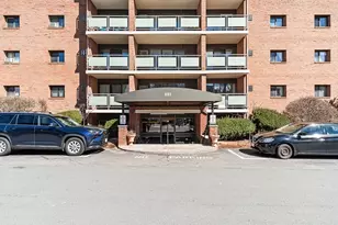 881 Broadway, Everett, MA 02149 - Photo 12