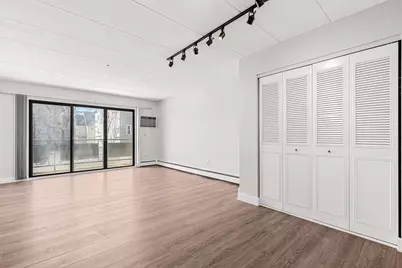 881 Broadway #28, Everett, MA 02149 - Photo 2