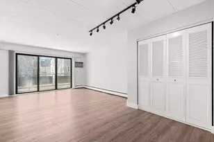 881 Broadway, Everett, MA 02149 - Photo 2