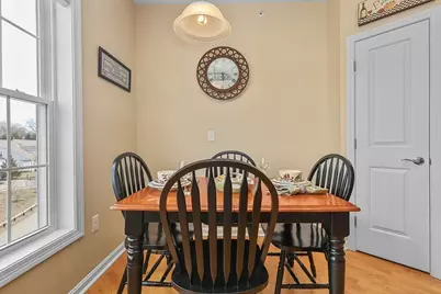 17 Morgan Dr #401, Natick, MA 01760 - Photo 8