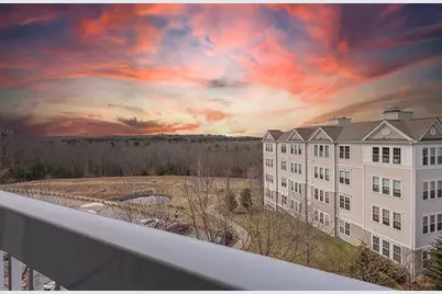 17 Morgan Dr #401, Natick, MA 01760 - Photo 2