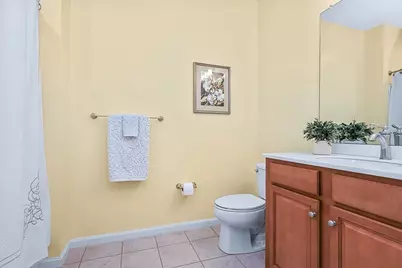 17 Morgan Dr #401, Natick, MA 01760 - Photo 20