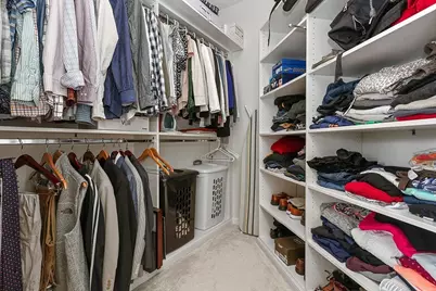 17 Morgan Dr #401, Natick, MA 01760 - Photo 22