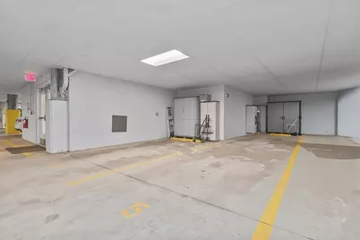 17 Morgan Dr #401, Natick, MA 01760 - Photo 24