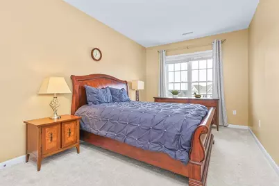 17 Morgan Dr #401, Natick, MA 01760 - Photo 18