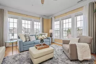 17 Morgan Drive, Natick, MA 01760 - Photo 1