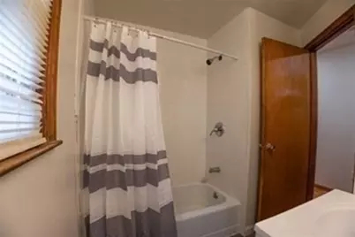 200 Slater Ave, Springfield, MA 01119 - Photo 10