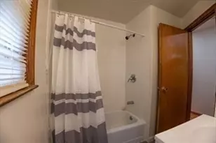 200 Slater Ave, Springfield, MA 01119 - Photo 10