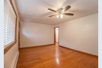 200 Slater Ave, Springfield, MA 01119 - Photo 6