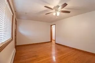 200 Slater Ave, Springfield, MA 01119 - Photo 6