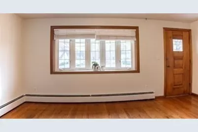 200 Slater Ave, Springfield, MA 01119 - Photo 4