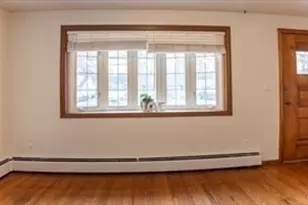 200 Slater Ave, Springfield, MA 01119 - Photo 4