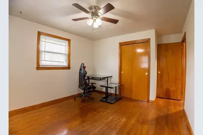 200 Slater Ave, Springfield, MA 01119 - Photo 8