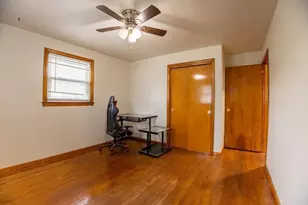 200 Slater Ave, Springfield, MA 01119 - Photo 8