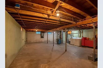 200 Slater Ave, Springfield, MA 01119 - Photo 12