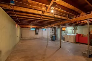 200 Slater Ave, Springfield, MA 01119 - Photo 12